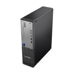 Lenovo ThinkCentre neo 50s Gen 6 Intel Core Ultra 3 205 16 GB DDR5-SDRAM 512 GB SSD Windows 11 Pro SFF PC Black
