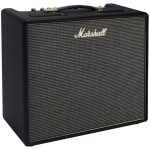 Marshall Origin50 Combo - 50W valve amplifier