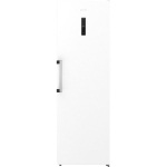 GORENJE FN619EAW6 FREEZER