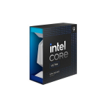 Intel Core Ultra 9 285 processor 36 MB Smart Cache Box