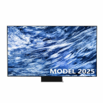 Samsung QE65S95FAT 165.1 cm (65") 4K Ultra HD Smart TV Wi-Fi Black