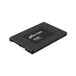 Micron 5400 PRO 240 GB 2.5" Serial ATA III 3D TLC NAND