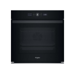 Ahi Whirlpool, 73 l, A+, p&uuml;rol&uuml;&uuml;s, must