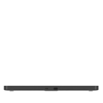 Huion Kamvas 16 NEW Gen.3 graphics tablet