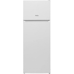 AMICA FD2355.4(E) fridge-freezer combination