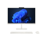 HP ProStudio 2 G2i All-in-One PC Intel Core 5 120U 23.8" 1920 &times; 1080 px 16 GB DDR5-SDRAM 512 GB SSD Windows 11 Pro Wi-Fi 6 (802.