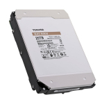 Toshiba N300 internal hard drive 20 TB 7200 RPM 512 MB 3.5" Serial ATA III