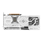 ASRock Steel Legend Radeon RX 9070 XT 16 GB graphics card