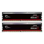 G.Skill F5-5200J4040A16GX2-IS memory module 32 GB 2 x 16 GB DDR5 4800 MT/s