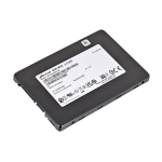 Micron 5400 MAX 960 GB 2.5" Serial ATA III 3D TLC NAND