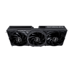 Palit GeForce RTX 5080 GamingPro OC NVIDIA 16 GB GDDR7