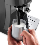 De&rsquo;Longhi Magnifica ECAM220.22.GB Fully-auto Espresso machine 1.8 L