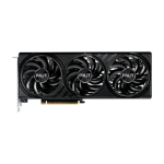 Palit GeForce RTX 5060 Ti Infinity 3 NVIDIA 16 GB GDDR7
