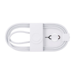 Apple iPhone 17 16 cm (6.3") Dual SIM iOS 26 5G USB Type-C 256 GB Blue