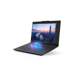 Lenovo ThinkPad T16 G5 Ultra 5 325 16.0" WUXGA IPS + Lenovo TP Essential Plus 16 Backpack