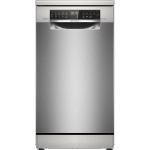 Bosch Serie 6 SPS6EMI21E dishwasher Freestanding 10 place settings B
