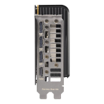 ASUS Prime -RTX5050-O8G NVIDIA GeForce RTX 5050 8 GB GDDR6