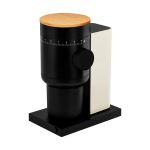Fellow OPUS GEN 2, Automatic Coffee Grinder, Sesame Beige