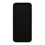 Apple iPhone 13 Pro Max 6.7" Dual SIM iOS 15 5G 256 GB Black Remade / Refurbished