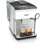 Siemens EQ.500 TP515R02 coffee maker Fully-auto Espresso machine 1.9 L