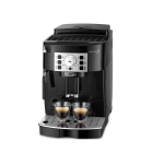 De&rsquo;Longhi ECAM 22.115.B Fully-auto Espresso machine 1.8 L