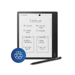 Rakuten Kobo Elipsa 2E e-book reader Touchscreen 32 GB Wi-Fi Black