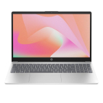HP 15-fd1068nw Ultra 5 125H 15,6"FHD IPS 300nits AG 24GB DDR5-5600 SSD512 Intel Arc Cam 720p 41Wh NoOS Natural Silver 2Y