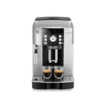 De&rsquo;Longhi Magnifica S ECAM 21.117.SB Fully-auto Espresso machine 1.8 L