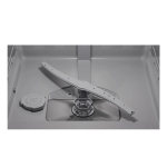 Bosch Serie 4 SMS4HVW14E dishwasher Freestanding 14 place settings C