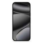 Google Pixel 10 Pro 16 cm (6.3") Dual SIM Android 16.0 5G 16 GB 256 GB 4870 mAh Black
