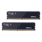 G.Skill Flare X5 F5-6000J3038F16GH2-FX5 memory module 32 GB 2 x 16 GB DDR5 6000 MT/s 288-pin DIMM