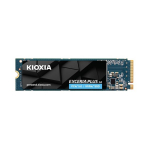 Kioxia LVD10Z002TG8 internal solid state drive 2 TB M.2 PCI Express 5.0 NVMe BiCS FLASH TLC