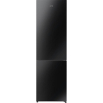GORENJE FRIDGE-FREEZER NRK620EABG4
