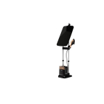 Tefal QT2020 1.1 L 2170 W Black, Copper