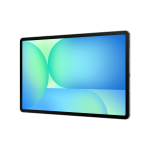 Samsung Galaxy Tab S10 FE+ (13.1", Wi-Fi)