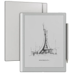 Onyx Boox Go 10.3" (Gen II) Lumi Carta 1200 64GB Wi-Fi e-reader &ndash; Grey