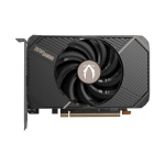 Zotac GAMING GeForce RTX 5060 SOLO NVIDIA 8 GB GDDR7