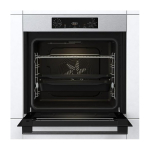 GORENJE BOSB6737E06X Oven