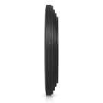 Ubiquiti U7 Pro XGS 8600 Mbit/s Black Power over Ethernet (PoE)