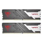 Patriot Memory Viper Venom PVV516G600C36K memory module 16 GB 2 x 8 GB DDR5 6000 MT/s 288-pin DIMM