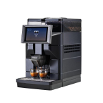 SAECO MAGIC B2 automatic coffee machine