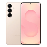 Samsung Galaxy S25 SM-S931B/DS 15.8 cm (6.2") Dual SIM Android 15 5G USB Type-C 12 GB 512 GB 4000 mAh Pink gold