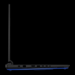 ASUS ROG Strix SCAR 16 G635LX-U9644W Ultra 9 275HX 16.0" 2.5K Mini LED 240Hz 1200nits AG 64GB DDR5 5600 2xSSD2TB GeForce RTX 509