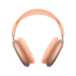Apple AirPods Max 2 - Orange