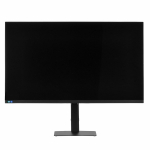 Samsung S60UD computer monitor 81.3 cm (32") 2560 x 1440 pixels Quad HD LCD Black