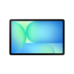 Samsung Galaxy Tab S10 FE 5G Samsung Exynos LTE-TDD & LTE-FDD 256 GB 27.7 cm (10.9") 12 GB Wi-Fi 6 (802.11ax) Grey