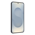 Samsung Galaxy S25 SM-S931B/DS 15.8 cm (6.2") Dual SIM Android 15 5G USB Type-C 12 GB 256 GB 4000 mAh Black