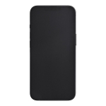 Apple iPhone 14 15.5 cm (6.1") Dual SIM iOS 16 5G 128 GB Black Remade / Refurbished