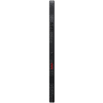 REDMAGIC 9S Pro 5G 16/512GB Cyclone