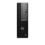 DELL OptiPlex 7020 Intel&reg; Core&trade; i3 i3-14100 16 GB DDR5-SDRAM 256 GB SSD Windows 11 Pro SFF PC Black